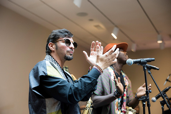 0175H_3-29-25_Smithsonian-Museum-of-African-Art-Cheikh-Ibra-Fam-Concert-Event-Photojournalism