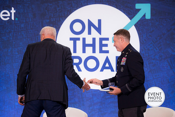 0496__6-12-24_Planet-On-the-Road-Washington-DC-Westin-Tysons-Corner-VA-Conference-EventPhotojournalism-event-photographers