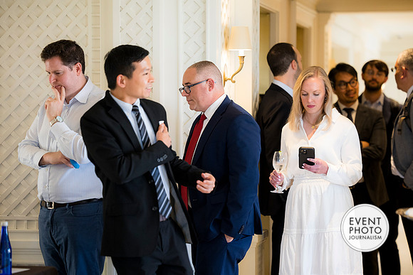 0114__6-2-25_CSIS-Reception-Hay-Adams-DC-Event-Photojournalism-photography