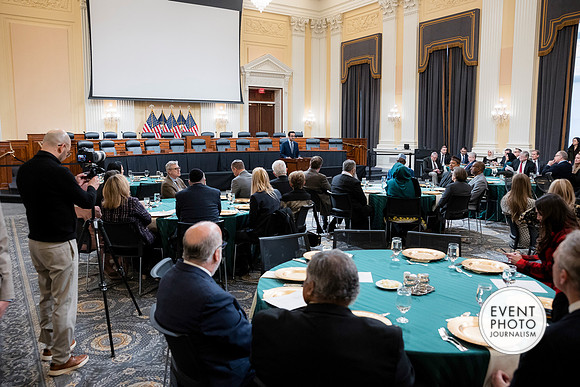 0171__Muslim-World-League-Capitol-Hill-Dinner-Cannon-Building-Washington-DC-Event-Photojournalism-photographers