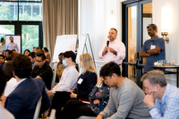 0007__6-5-24_Maritz-Pendry-Hotel-Wharf-DC-EventPhotojournalism-Conference-Meeting-Event-Photographers-Washington-DC