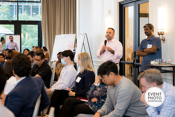 0007__6-5-24_Maritz-Pendry-Hotel-Wharf-DC-EventPhotojournalism-Conference-Meeting-Event-Photographers-Washington-DC