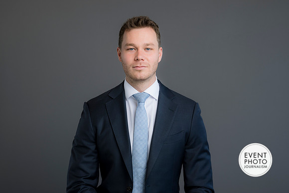 0211__11-6-24_Venture-Global-LNG-Rob-Munroe