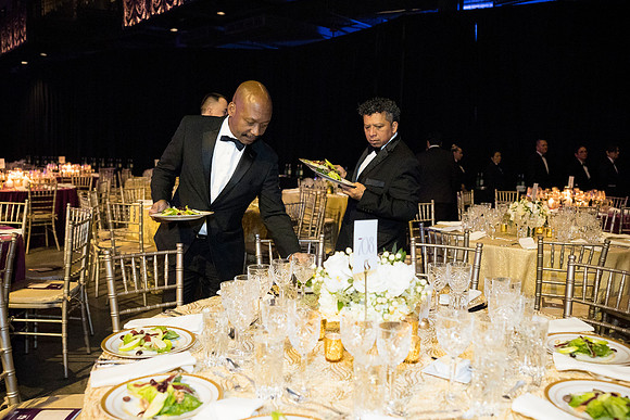 0309__12-10-24_Well-Dunn-Catering-The-Anthem-District-Wharf-Washington-DC-Event-Photographers-Rodney-Bailey-Photography