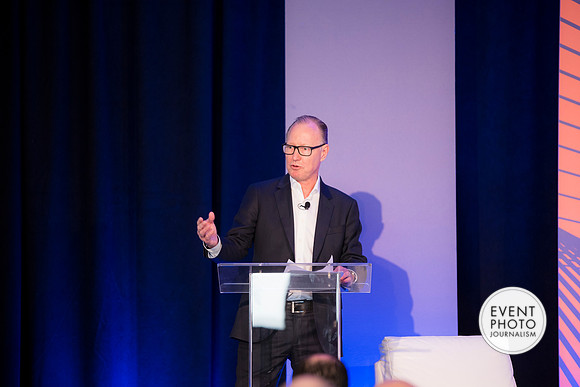 0063__4-30-24_Cambridge-Associates-Investment-Leaders-Exchange-Conrad-Hotel-DC-EventPhotojournalism-photographers