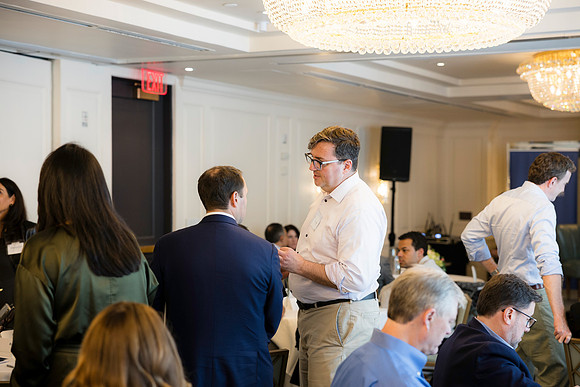 0043__5-1-25_Spencer-Stuart-Rising-CEO-Leadership-DC-Event-Photojournalism-photography