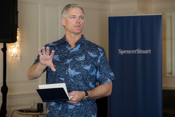 1028__5-2-25_Spencer-Stuart-Rising-CEO-Leadership-DC-Event-Photojournalism-photography