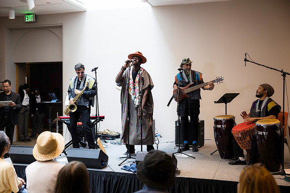0119H_3-29-25_Smithsonian-Museum-of-African-Art-Cheikh-Ibra-Fam-Concert-Event-Photojournalism