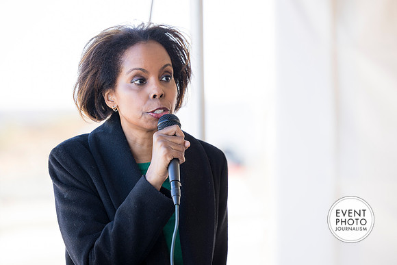 0231__11-16-24_Biddle-Real-Estate-Ventures-Groundbreaking-VRE-Potomac-Shores-Dumfries-Virginia-Virginia-EventPhotojournalism-Event-Photographerss