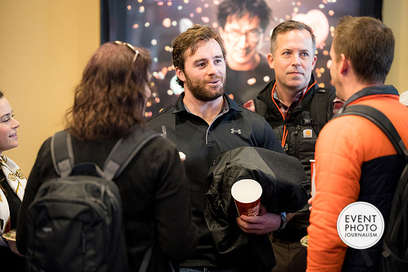 0255_1-28-25_Databricks-Tysons-Virginia-AMC-event-photographers-Event-Photo-journalism