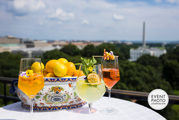 0417__7-2-25_Hay-Adams-Marketing-Photo-Session-Rodney-Bailey-Photography