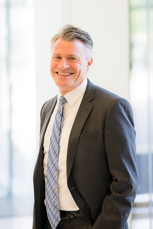 0339__9-26-22__WIA-Headshots-Arlington-Virginia-Event-Photojournalism-event-photography