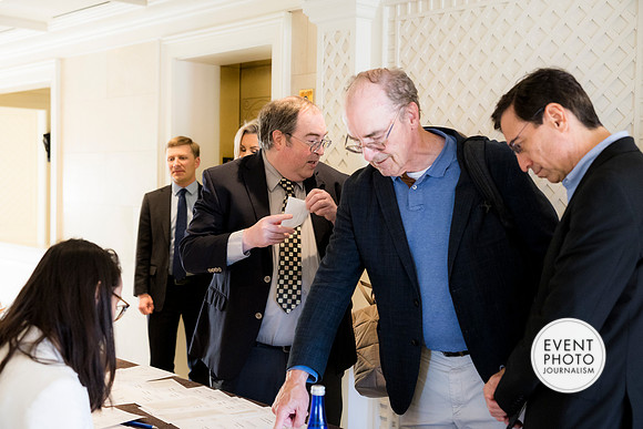 0099__6-2-25_CSIS-Reception-Hay-Adams-DC-Event-Photojournalism-photography