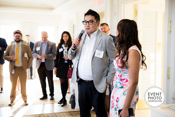 0272__6-2-25_CSIS-Reception-Hay-Adams-DC-Event-Photojournalism-photography