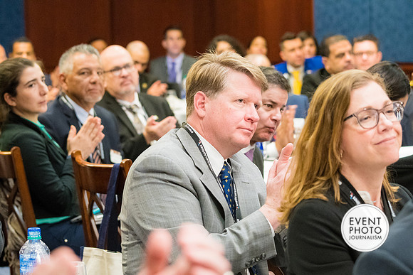 1458__4-2-19-2019-USHCC-Legislative-Summit-Capitol-Hill-Building-Washington-DC-Event-Photojournalism-conference-photographers
