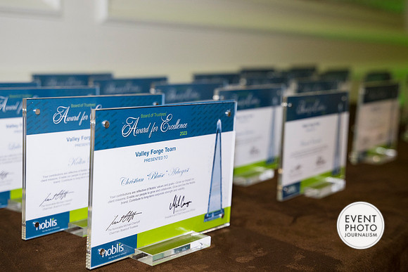 0049__5-14-24_Noblis_Board-of-Trustee Award-Virginia-event-photographers-Eventphotojournalism