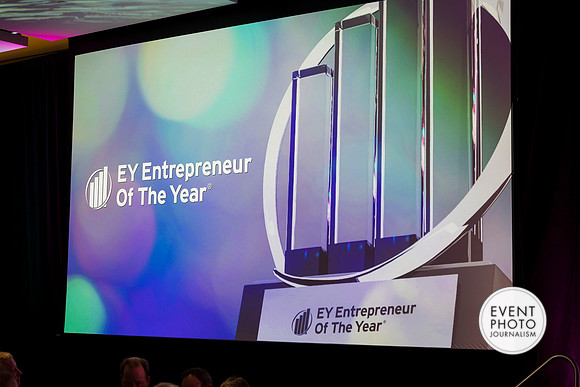 0312__6-20-24_Ernst-Young-LLP-Entrepreneur-of-The-Year-Award-Spy-Museum-Washington-DC-EventPhotojournalism-event-photographers