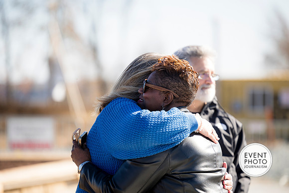 0133__11-16-24_Biddle-Real-Estate-Ventures-Groundbreaking-VRE-Potomac-Shores-Dumfries-Virginia-Virginia-EventPhotojournalism-Event-Photographerss