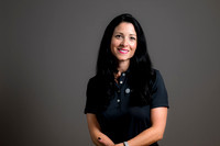 0017__10-2-24_Accrete-Headshots-Alexandria-Virginia-EventPhotojournalism-event-photography