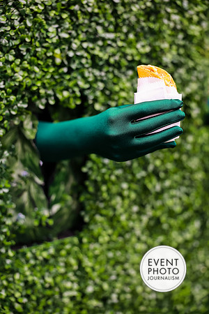 0132__05-05-22__Well_Dunn_Catering-Hook Hall-Washington-DC-Event-Photojournalism