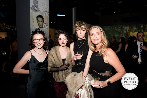 0113__2-1-25_Ernst-Young-LLP-Spy-Museum-Washington-DC-event-photographers-Event-Photo-journalism