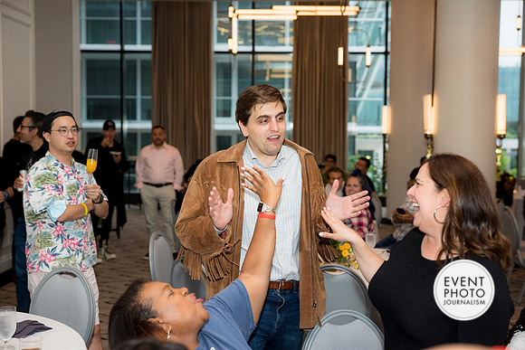 0424__6-5-24_Maritz-Pendry-Hotel-Wharf-DC-EventPhotojournalism-Conference-Meeting-Event-Photographers-Washington-DC