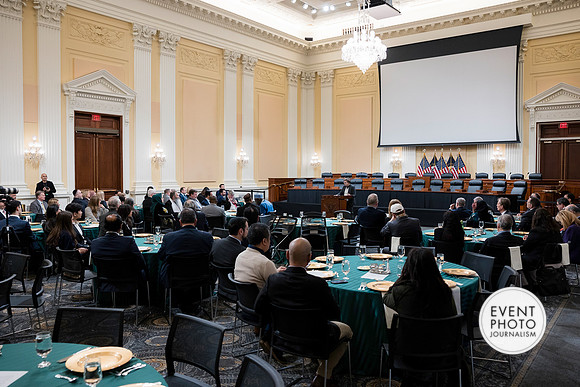 0196__Muslim-World-League-Capitol-Hill-Dinner-Cannon-Building-Washington-DC-Event-Photojournalism-photographers