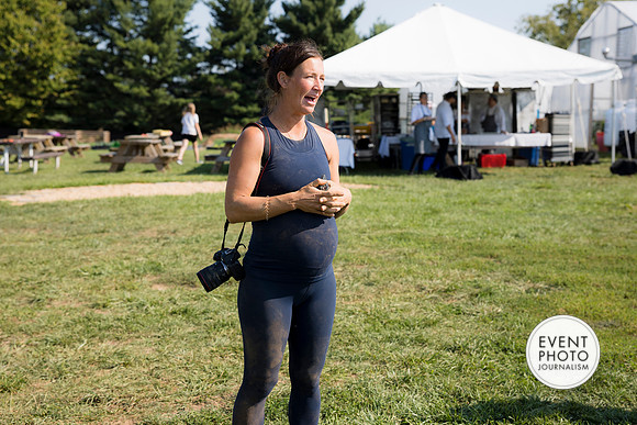 0141__9-14-24-Chartis-Federal-Corporate-Family-Day-JK-Farm-Purceville-Virginia-EventPhotojournalism-event-photographers