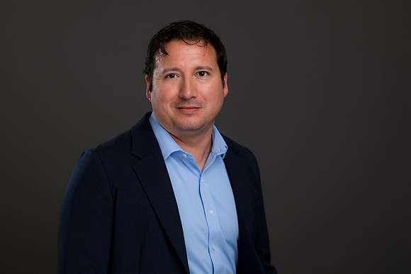 0208__3-5-25_Horizon-Headshot-Lansdowne-Resort-Virginia-Event-Photojournalism-photographers
