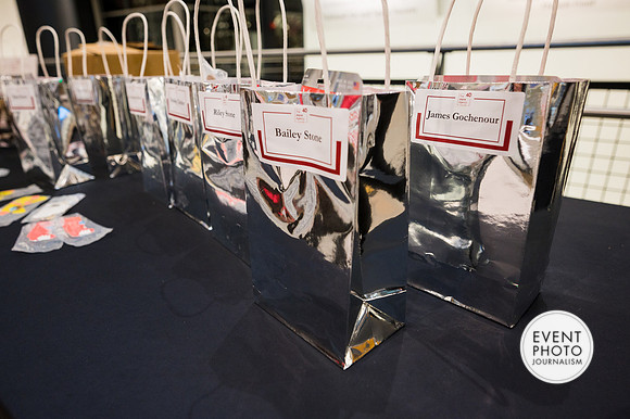 0644_11-19-22__The-Joyce-Agency-40th-Anniversary-Celebration-EventPhotojournalism-event-photographers-Udvar-Hazy-Air-Space-Virginia