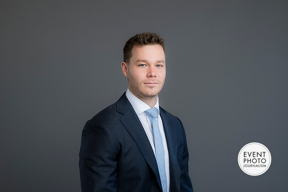 0219__11-6-24_Venture-Global-LNG-Rob-Munroe