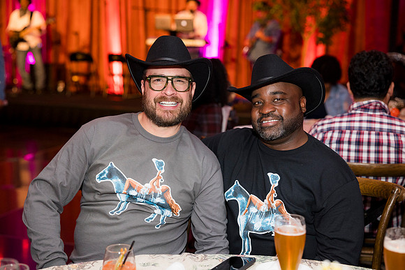 0350__2-16-25_Four-Seasons-Washington-DC-Employee-Holiday-Party-Photographers-Rodney-Bailey-Photography