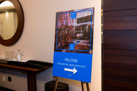 0001__5-13-25_Hyatt-Week-Park-Hyatt-Washington-DC-Event-Photojournalism-photography