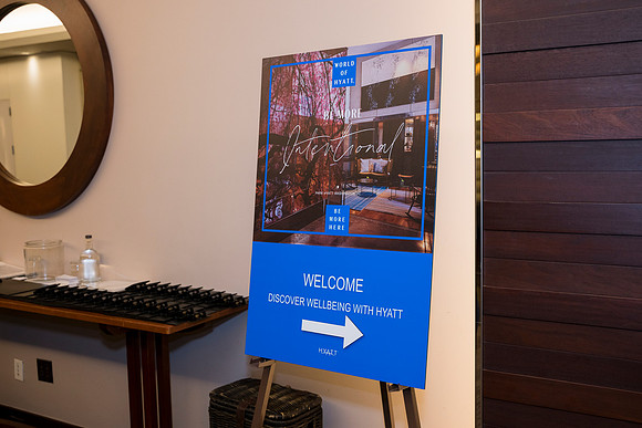 0001__5-13-25_Hyatt-Week-Park-Hyatt-Washington-DC-Event-Photojournalism-photography