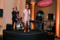 0001__MOBILE_00179-12-24_ERISA-50th-Gala-National-Building-Museum-Washington-DC-EventPhotojournalism-event-photographers