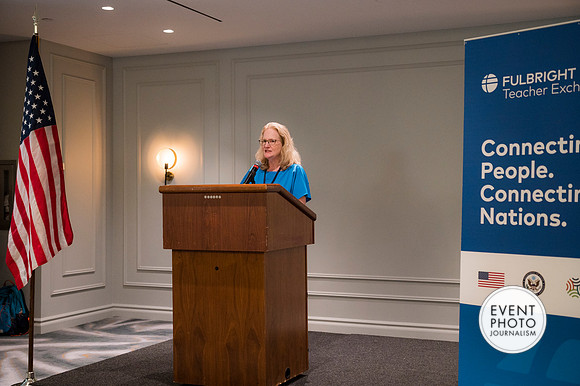 0182__5-1-24_IREX_US-Teacher-Exchange-Madison-Hotel-DC-Eventphotojournalism-event-Photographers