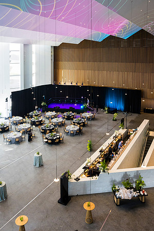 0129_7-24-25_MC&A-Room-Decor-Shoot_Capital-One-Hall-Tysons-Virginia-Event-Photojournalism-photography