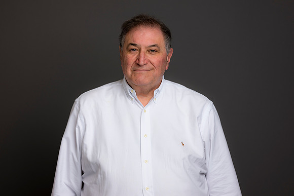 0658__11-12-24_AICPA-CIMA_HEADSHOT-STATION-EventPhotojournalism-Washington-DC-Photographers