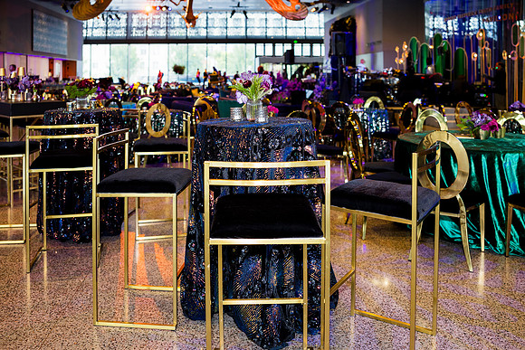 0058__8-2-25_Damien-Dwin-Celebration-National-Museum-of-African-American-Museum-Washington-DC-event-Rodney-Bailey-Photography