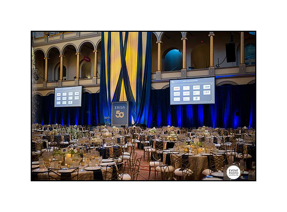 0294__9-12-24_ERISA-50th-Gala-National-Building-Museum-Washington-DC-EventPhotojournalism-event-photographers