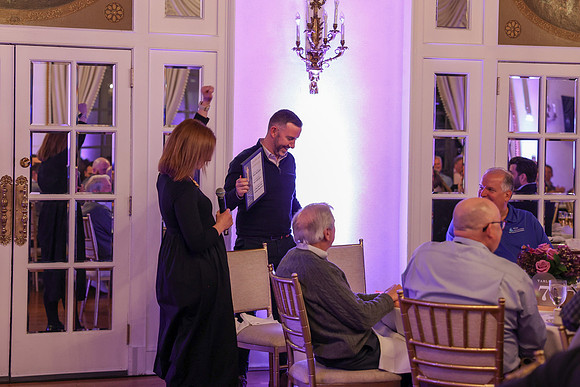 0112__2-5-25_Iron-Mountain-Awards-Dinner-St-Regis-Hotel-Washington-DC-Event-Photographers-EventPhotojournalism