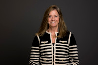 0717__11-12-24_AICPA-CIMA_HEADSHOT-STATION-EventPhotojournalism-Washington-DC-Photographers