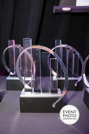 0228__6-20-24_Ernst-Young-LLP-Entrepreneur-of-The-Year-Award-Spy-Museum-Washington-DC-EventPhotojournalism-event-photographers
