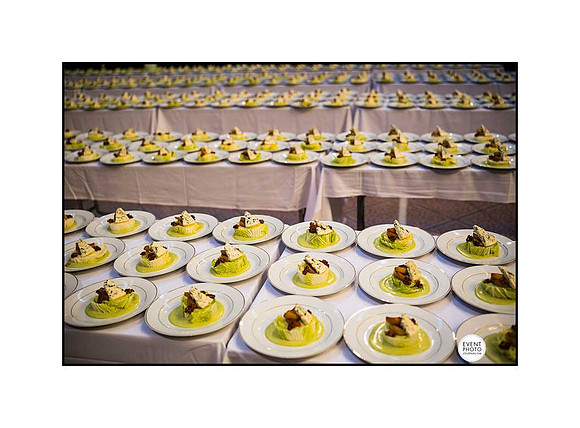 0162__9-12-24_ERISA-50th-Gala-National-Building-Museum-Washington-DC-EventPhotojournalism-event-photographers