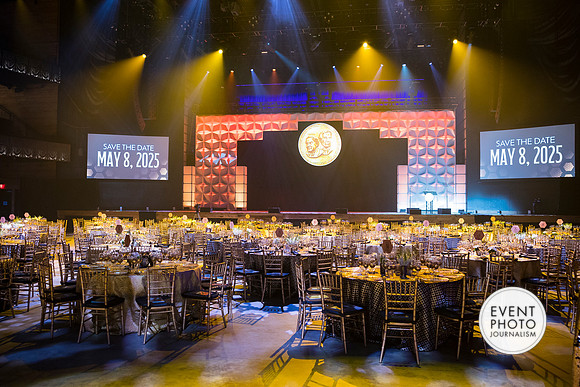0013_5-9-24_NIHF-The-Anthem-Washington-DC-event-photographers-Eventphotojournalism