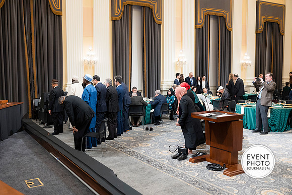 0325__Muslim-World-League-Capitol-Hill-Dinner-Cannon-Building-Washington-DC-Event-Photojournalism-photographers