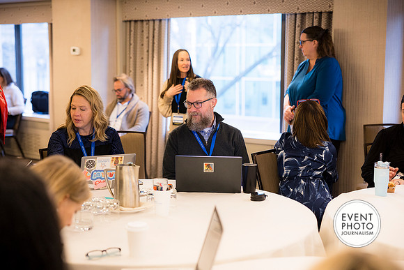 0025__2-7-25_IREX-Fulbright-2025-Global-Education-Symposium-Washington-DC-Le-Meridien-Hotel-Event-Photographers-Event-Photojournalism
