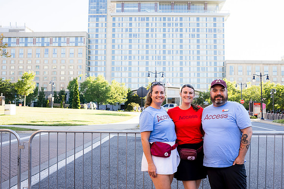 0235__8-22-25_Access-DMC_Fleet-Street-Block-Party-National-Harbor-Maryland-Event-Photojournalism-event-photography
