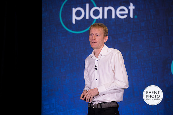 0183__6-12-24_Planet-On-the-Road-Washington-DC-Westin-Tysons-Corner-VA-Conference-EventPhotojournalism-event-photographers