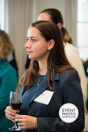 0145__5-14-24_Davis-Polk-Wardwell-LLP-The-Hay-Adams-Hotel-Washington-DC-EventPhotojournalism-photographers